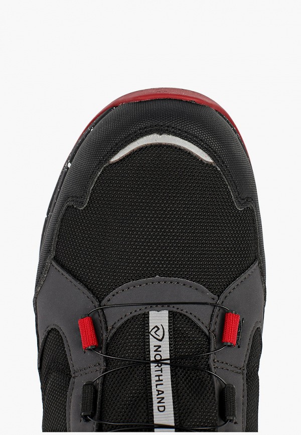 Northland Ботинки - HAITEX - фото 4