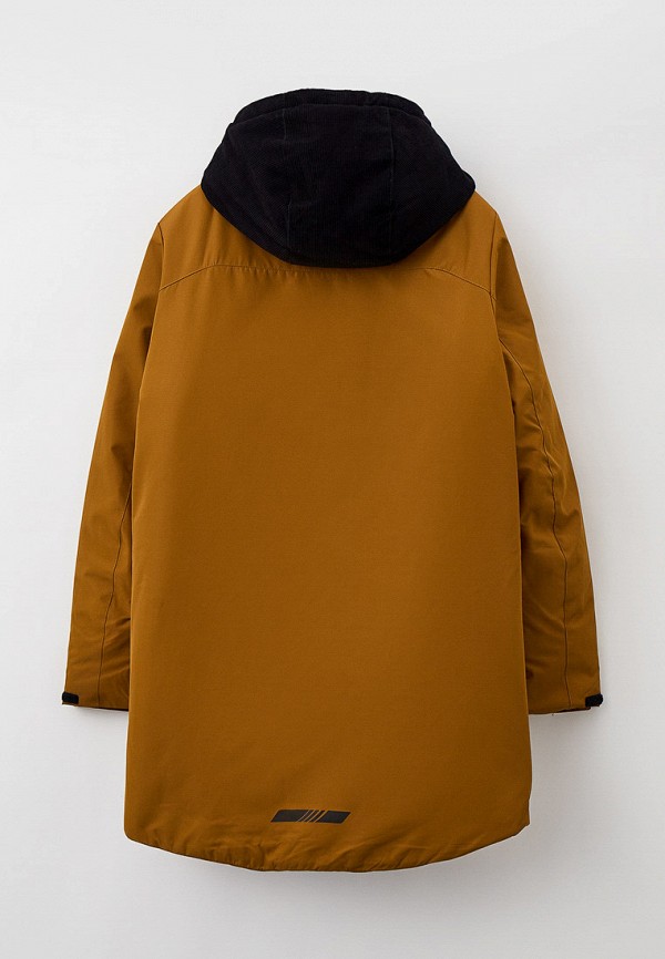 Northland Парка - фото 2