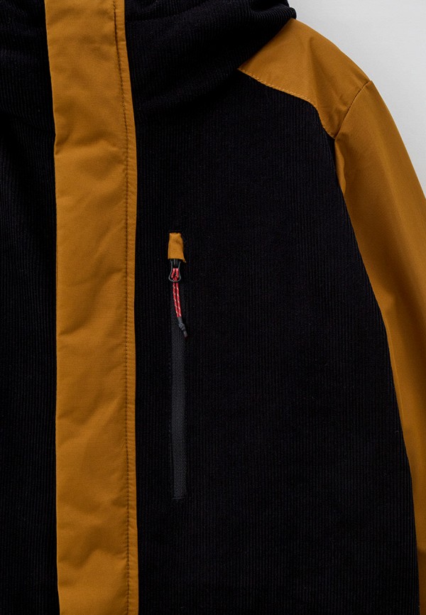 Northland Парка - фото 4