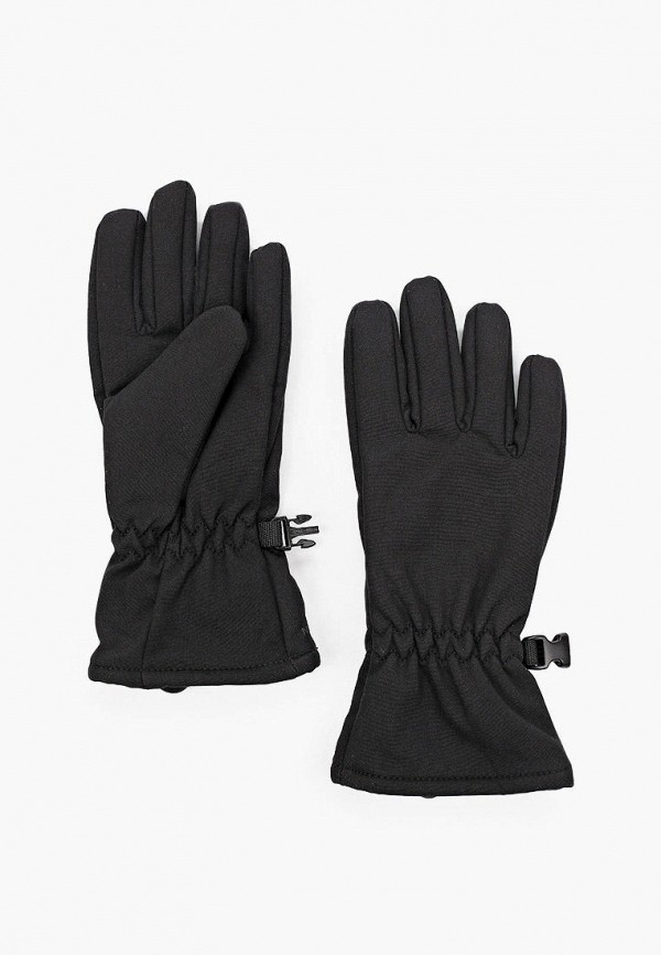 Northland Перчатки - фото 1