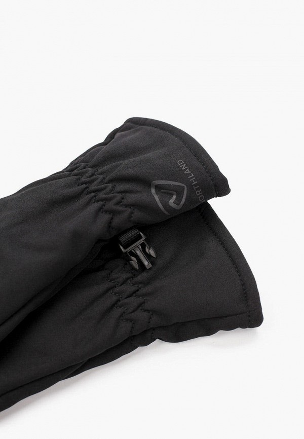 Northland Перчатки - фото 2