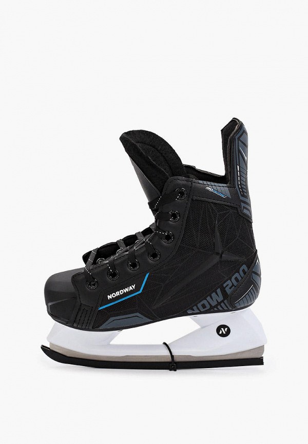 Nordway Коньки - 200 - фото 1