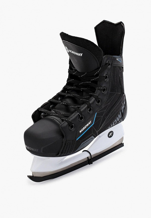 Nordway Коньки - 200 - фото 2