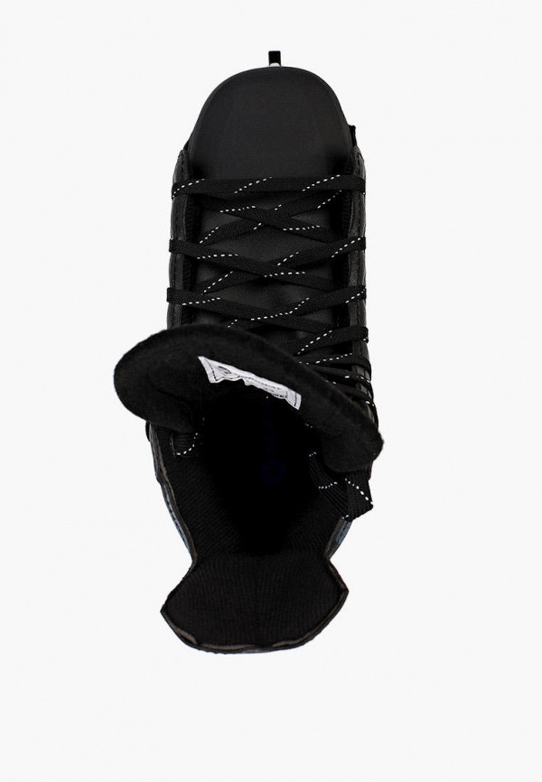 Nordway Коньки - 200 - фото 4