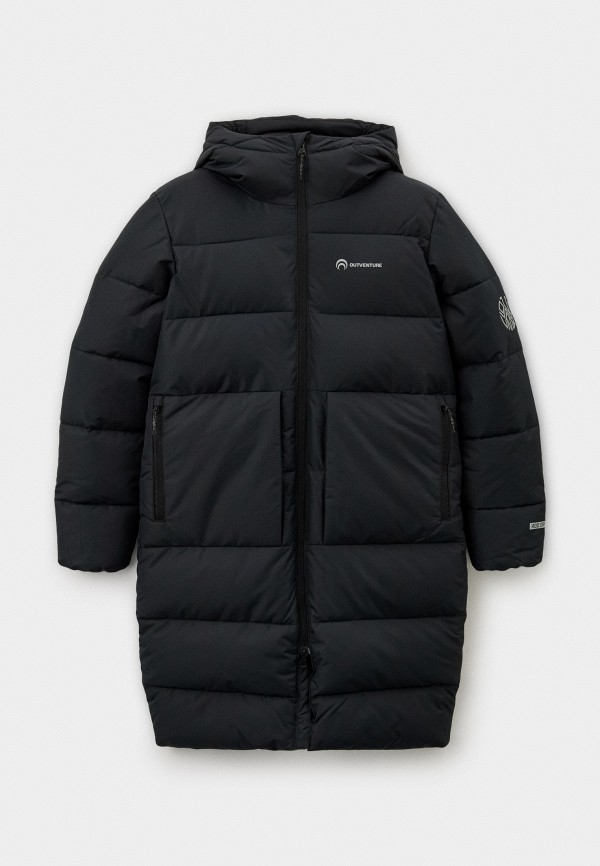 Outventure Куртка утепленная - фото 1