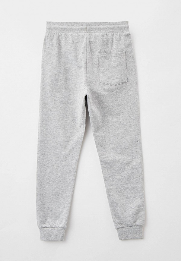 Acoola Брюки спортивные - фото 2