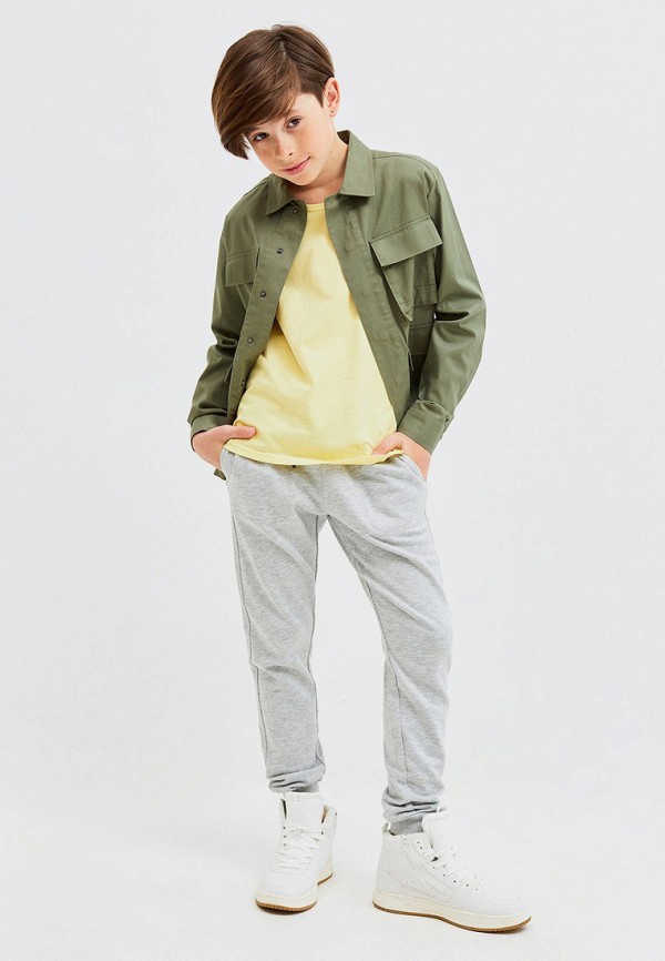 Acoola Брюки спортивные - фото 4