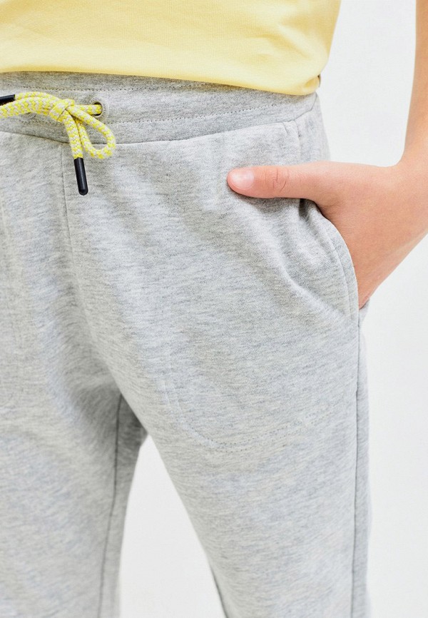 Acoola Брюки спортивные - фото 5