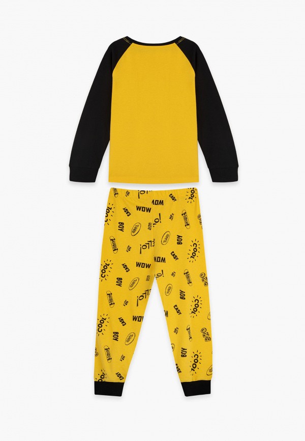 Gloria Jeans Пижама - фото 2