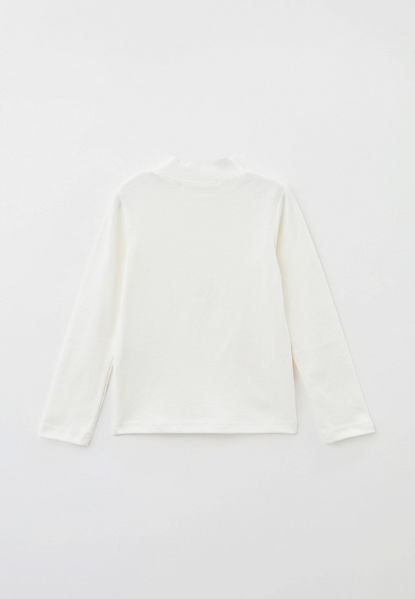 Ete Children Водолазка - фото 2