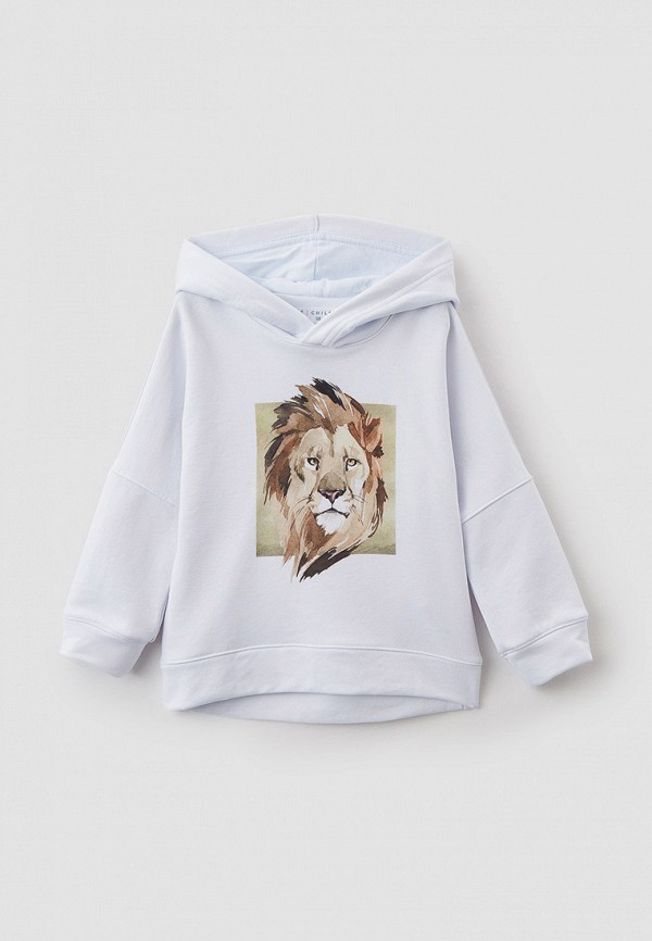 Ete Children Худи - фото 1