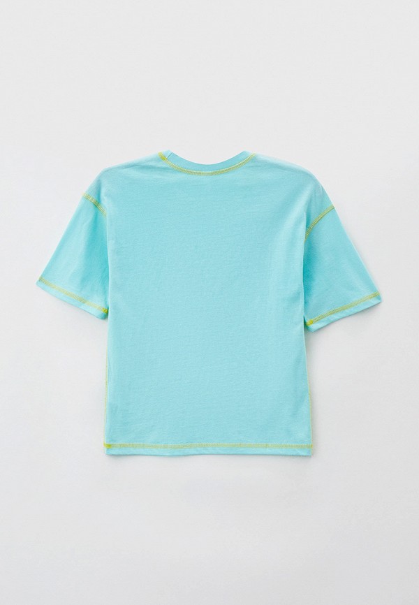 Acoola Футболка - фото 2