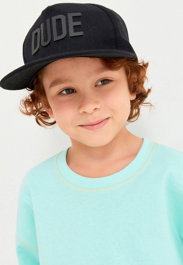 Acoola Футболка - фото 5