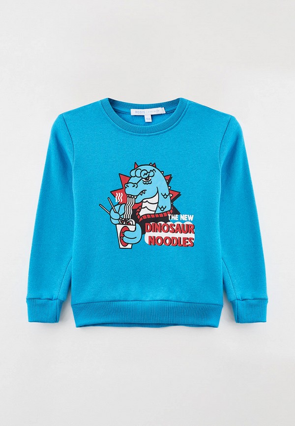 Modis Свитшот - фото 1