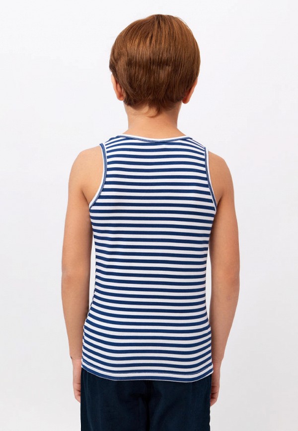 Modis Майки 2 шт. - фото 6