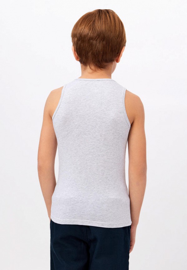 Modis Майки 2 шт. - фото 3