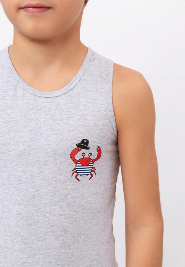 Modis Майки 2 шт. - фото 4