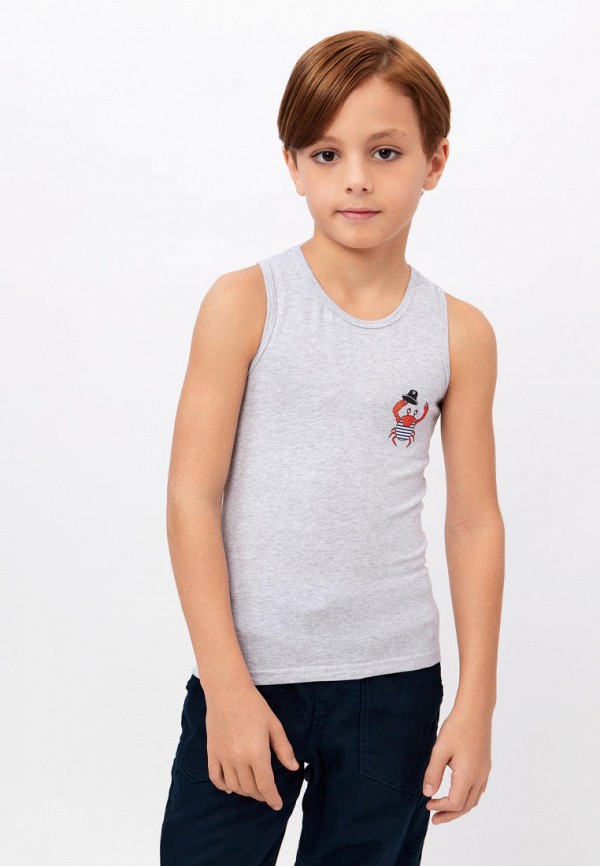 Modis Майки 2 шт. - фото 2