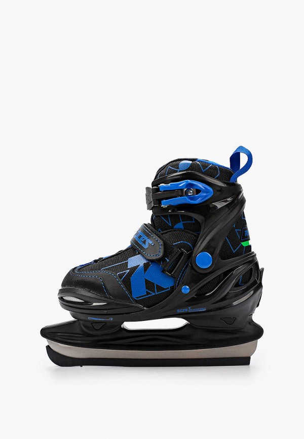 Roces Коньки - YUMA - фото 1