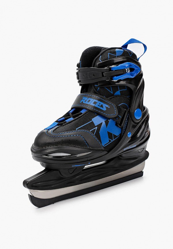 Roces Коньки - YUMA - фото 2