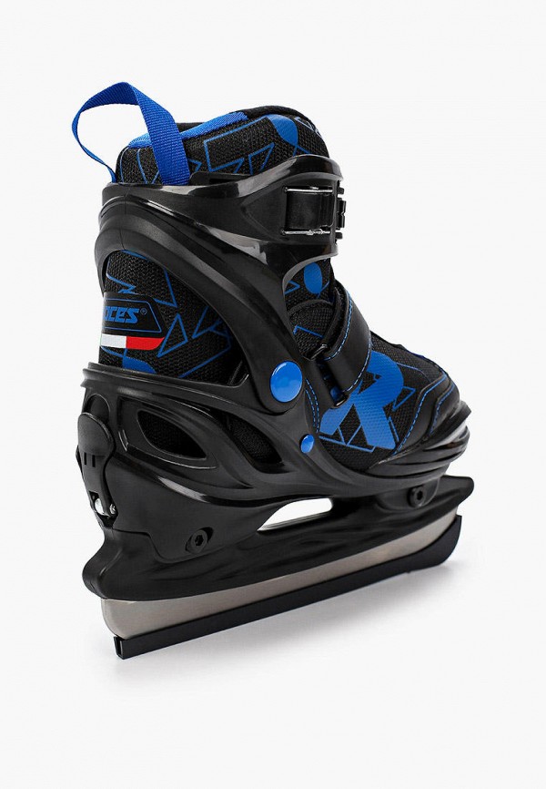 Roces Коньки - YUMA - фото 3