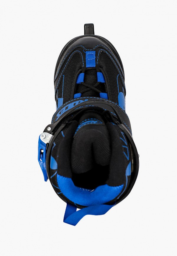 Roces Коньки - YUMA - фото 4