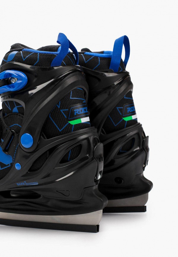 Roces Коньки - YUMA - фото 5