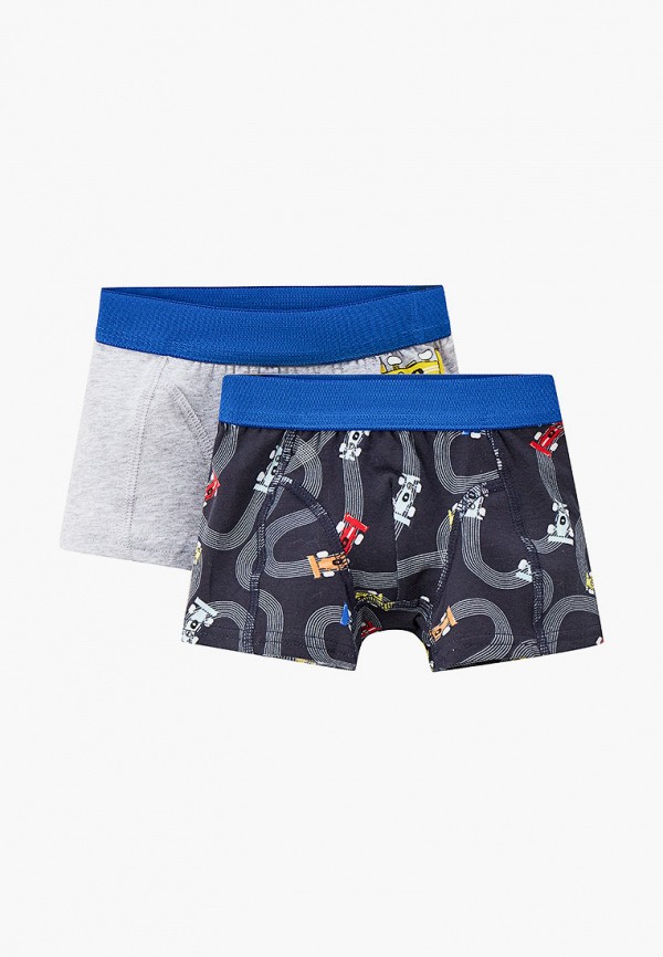 Modis Трусы 2 шт. - фото 1