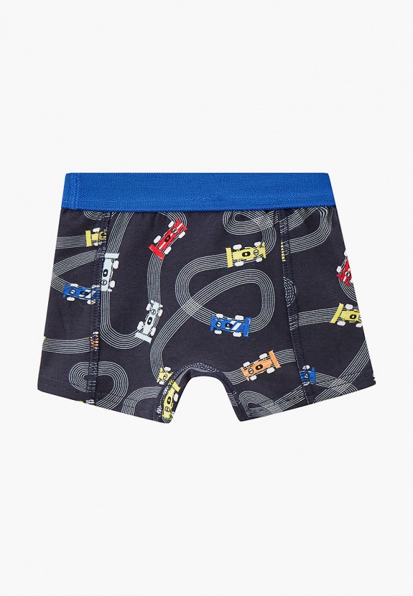 Modis Трусы 2 шт. - фото 2