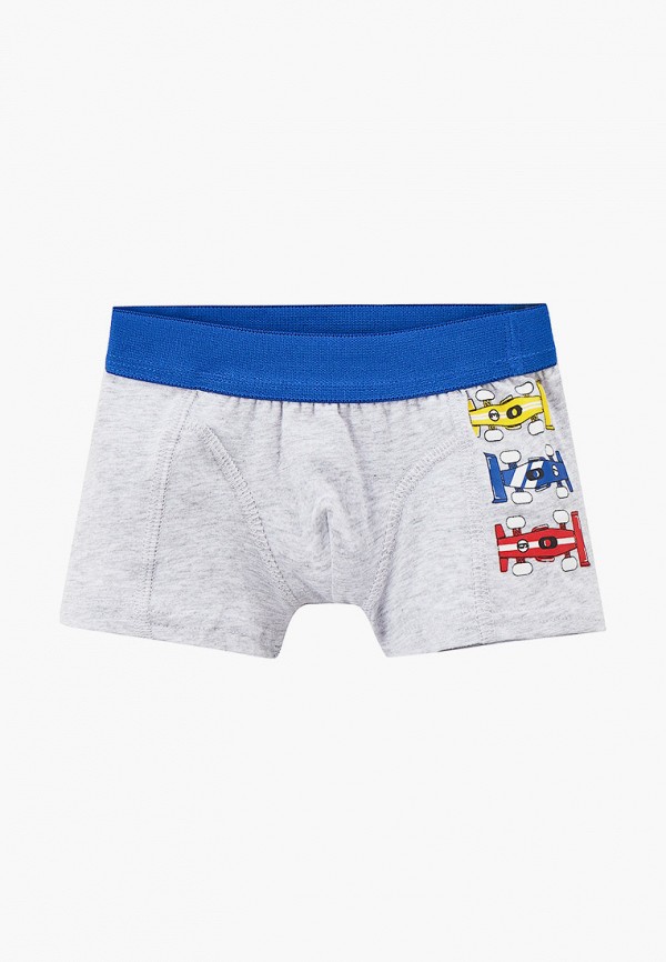 Modis Трусы 2 шт. - фото 4