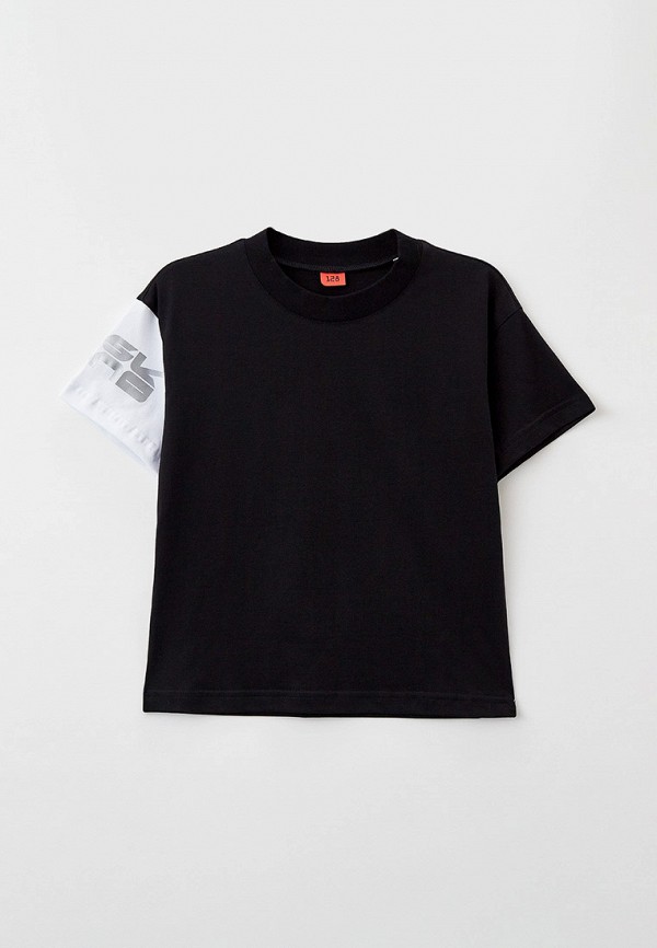 Bask Kids Футболка - PRIME - фото 1