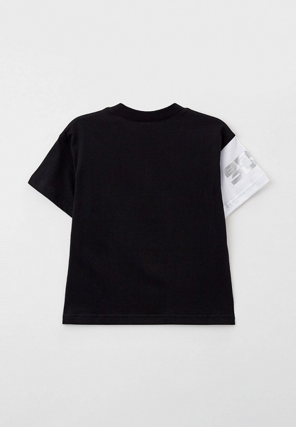 Bask Kids Футболка - PRIME - фото 2