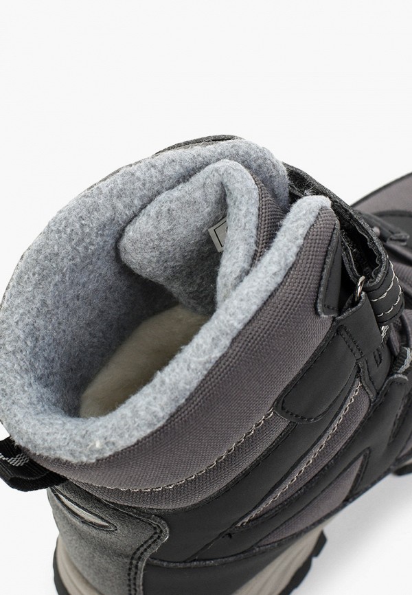 Orthoboom Ботинки - фото 6