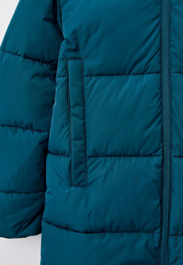 Kappa Куртка утепленная - фото 4