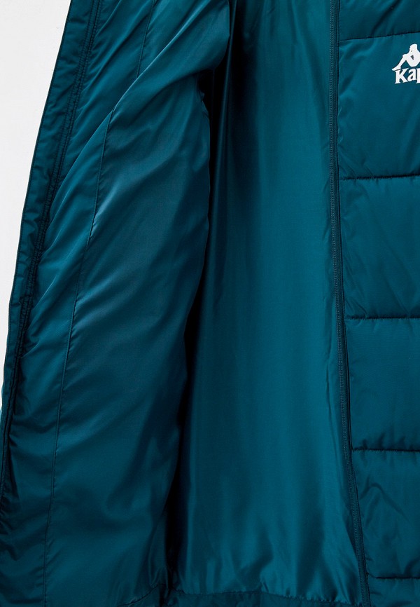 Kappa Куртка утепленная - фото 5