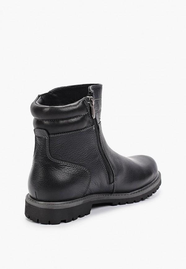 Goodzone Ботинки - фото 3