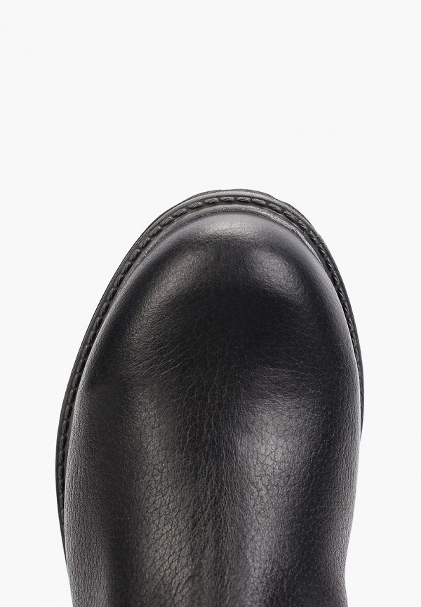 Goodzone Ботинки - фото 4