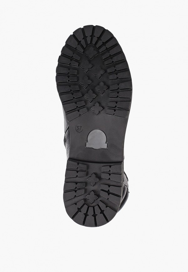 Goodzone Ботинки - фото 5