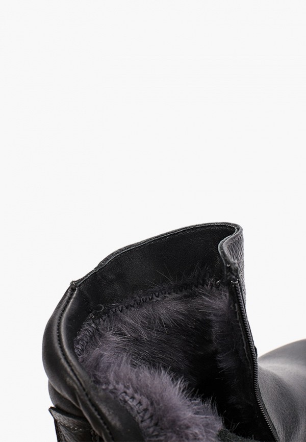 Goodzone Ботинки - фото 6