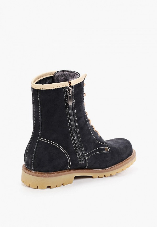 Goodzone Ботинки - фото 3