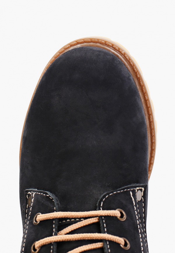 Goodzone Ботинки - фото 4