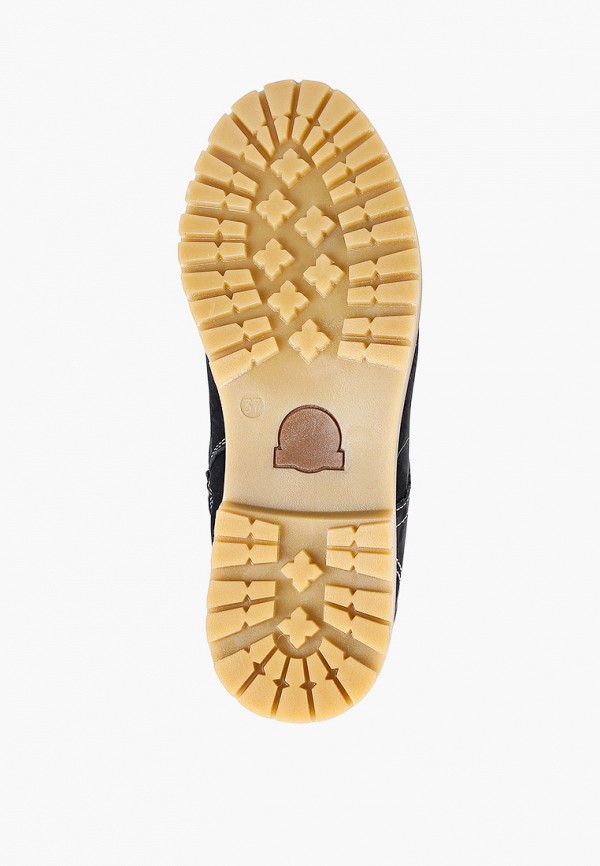 Goodzone Ботинки - фото 5