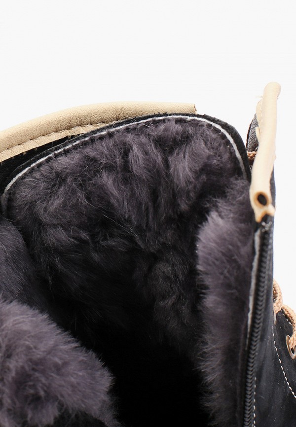 Goodzone Ботинки - фото 6