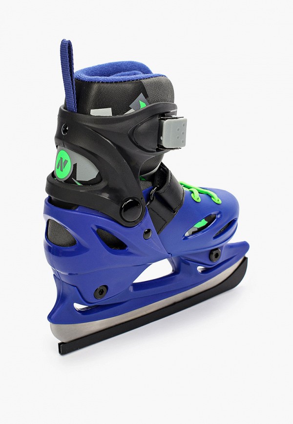 Nordway Коньки - JUMPER - фото 3