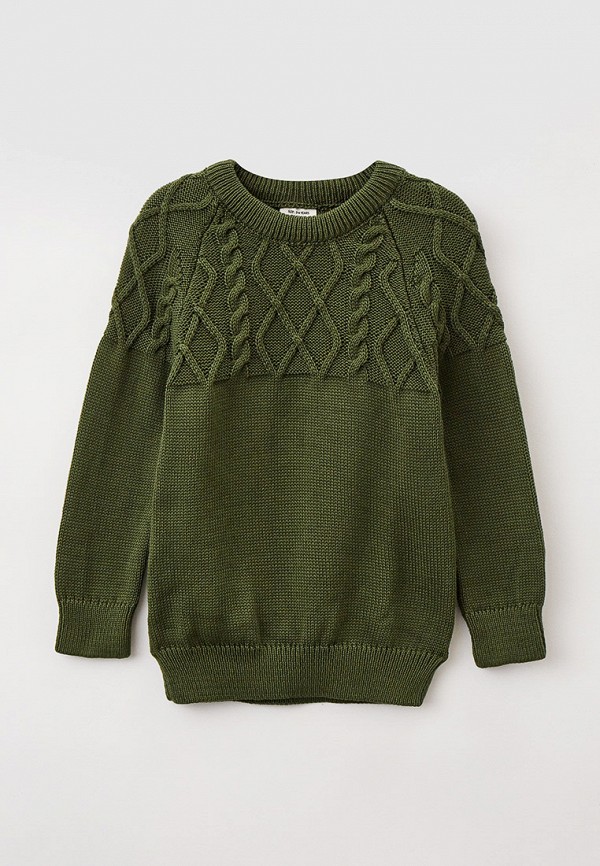 D&F Джемпер - фото 1