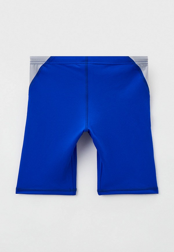 Emdi Плавки - фото 2