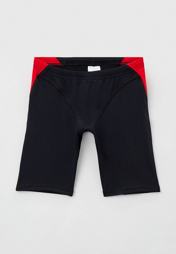 Emdi Плавки - фото 1