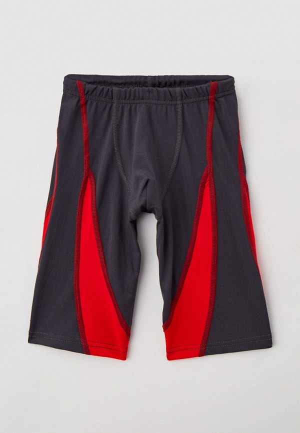 Emdi Плавки - фото 1