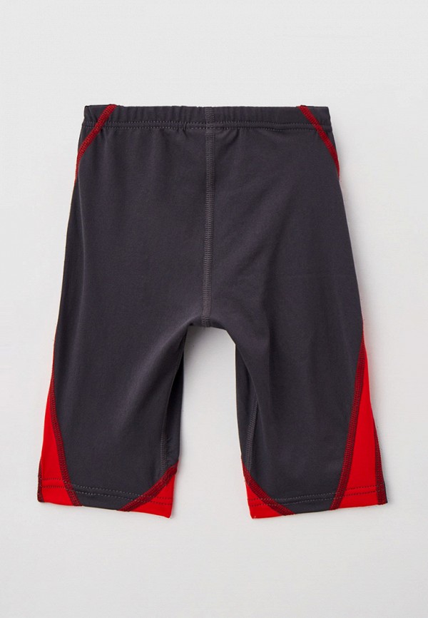 Emdi Плавки - фото 2