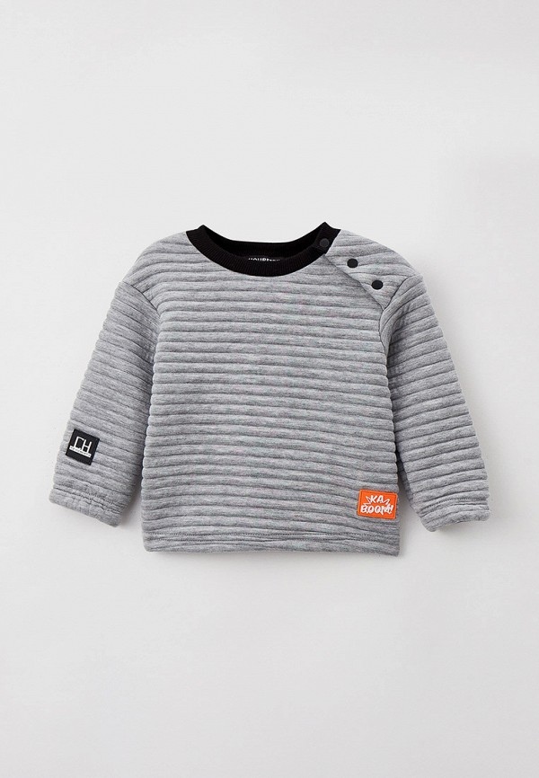 Choupette Свитшот - фото 1